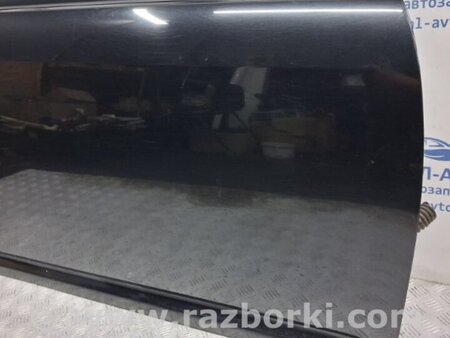 ФОТО Дверь передняя правая для Toyota Avensis T250 (02.2003-10.2009) Київ