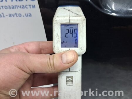 ФОТО Дверь передняя правая для Toyota Avensis T250 (02.2003-10.2009) Київ