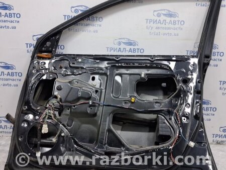 ФОТО Дверь передняя правая для Toyota Avensis T250 (02.2003-10.2009) Київ