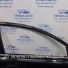 ФОТО Дверь передняя правая для Toyota Avensis T250 (02.2003-10.2009) Київ