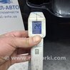 ФОТО Дверь передняя правая для Toyota Avensis T250 (02.2003-10.2009) Київ