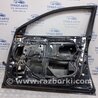 ФОТО Дверь передняя правая для Toyota Avensis T250 (02.2003-10.2009) Київ