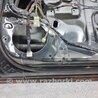 ФОТО Дверь передняя правая для Toyota Avensis T250 (02.2003-10.2009) Київ