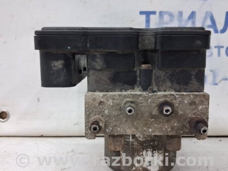 ФОТО Блок ABS для Suzuki Grand Vitara Київ