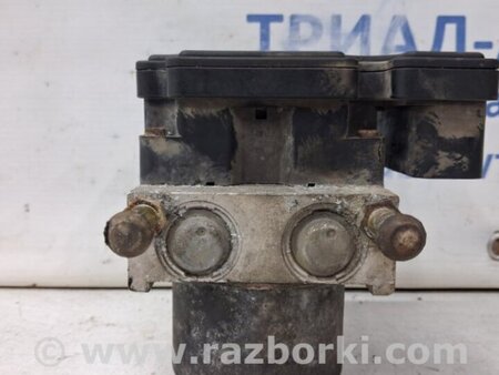 ФОТО Блок ABS для Suzuki Grand Vitara Київ