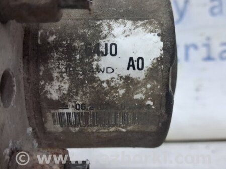 ФОТО Блок ABS для Suzuki Grand Vitara Київ