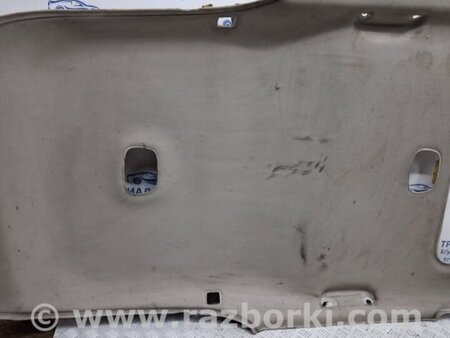 ФОТО Потолок для SsangYong Rexton Київ