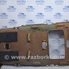 ФОТО Потолок для SsangYong Rexton Київ