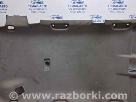 ФОТО Потолок для Toyota RAV-4 (05-12) Київ