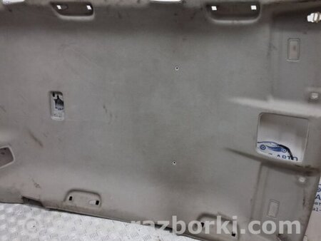 ФОТО Потолок для Toyota RAV-4 (05-12) Київ