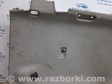 ФОТО Потолок для Toyota RAV-4 (05-12) Київ