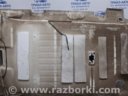 ФОТО Потолок для Toyota RAV-4 (05-12) Київ