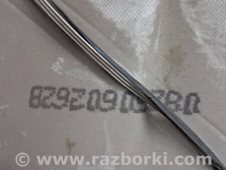 ФОТО Потолок для Toyota RAV-4 (05-12) Київ