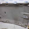 ФОТО Потолок для Toyota RAV-4 (05-12) Київ