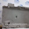 ФОТО Потолок для Toyota RAV-4 (05-12) Київ