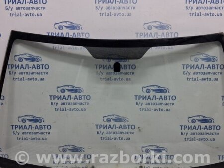 ФОТО Стекло лобовое для Suzuki Grand Vitara Киев