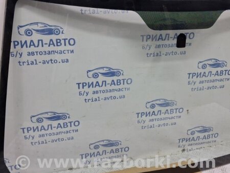 ФОТО Стекло лобовое для Suzuki Grand Vitara Киев