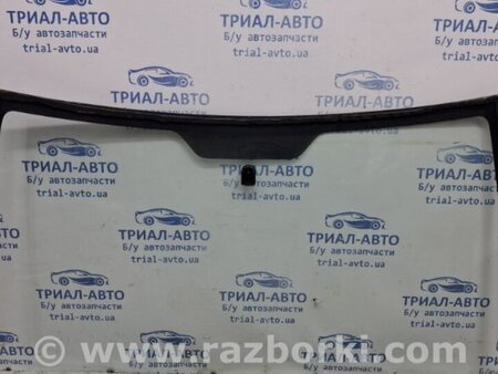 ФОТО Стекло лобовое для Suzuki Grand Vitara Киев