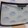 ФОТО Стекло лобовое для Suzuki Grand Vitara Киев