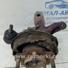 ФОТО Цапфа задняя правая со ступицей для SsangYong Rexton Київ