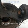 ФОТО Цапфа задняя левая со ступицей для SsangYong Rexton Киев