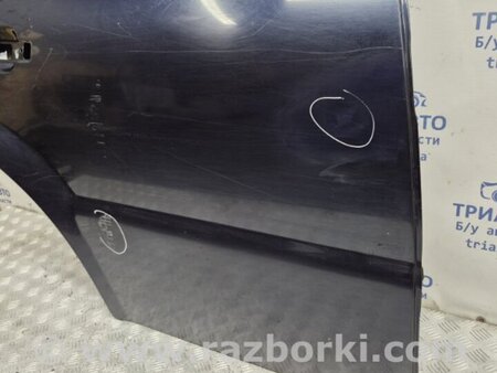 ФОТО Дверь задняя правая для SsangYong Rexton Київ