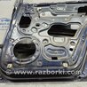 ФОТО Дверь задняя правая для SsangYong Rexton Київ