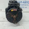 ФОТО Компрессор кондиционера для Mitsubishi Lancer IX 9 (03-07) Київ