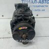 ФОТО Компрессор кондиционера для Mitsubishi Lancer IX 9 (03-07) Київ