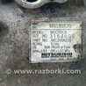 ФОТО Компрессор кондиционера для Mitsubishi Lancer IX 9 (03-07) Київ