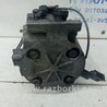 ФОТО Компрессор кондиционера для Mitsubishi Lancer IX 9 (03-07) Київ