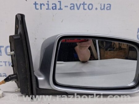 ФОТО Зеркало правое для Mitsubishi Lancer IX 9 (03-07) Киев