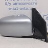 ФОТО Зеркало правое для Mitsubishi Lancer IX 9 (03-07) Киев