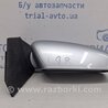 ФОТО Зеркало правое для Mitsubishi Lancer IX 9 (03-07) Киев