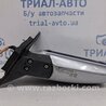 ФОТО Зеркало правое для Mitsubishi Lancer IX 9 (03-07) Киев