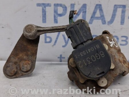 ФОТО Датчик положения уровня фар для Suzuki Grand Vitara Киев