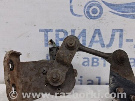 ФОТО Датчик положения уровня фар для Suzuki Grand Vitara Киев