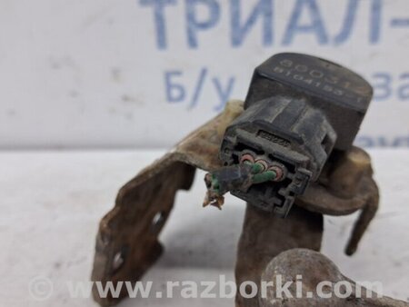 ФОТО Датчик положения уровня фар для Suzuki Grand Vitara Киев