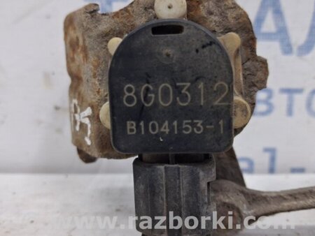 ФОТО Датчик положения уровня фар для Suzuki Grand Vitara Киев