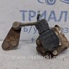 Датчик положения уровня фар Suzuki Grand Vitara