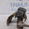ФОТО Датчик положения уровня фар для Suzuki Grand Vitara Киев