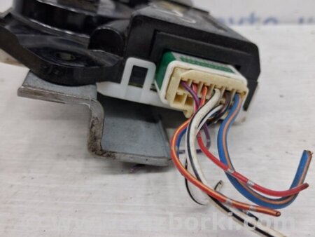 ФОТО Блок управления для Toyota Land Cruiser Prado 120 Київ