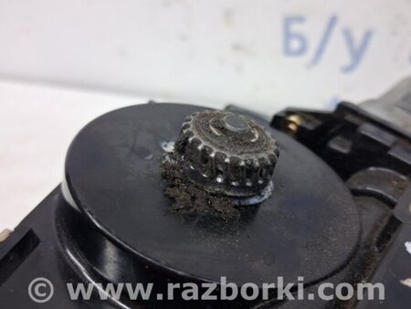 ФОТО Блок управления для Toyota Land Cruiser Prado 120 Київ