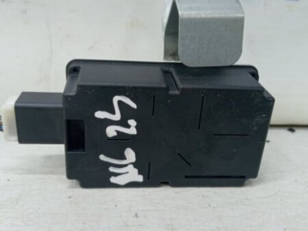 ФОТО Блок управления для Mazda 6 GH (2008-...) Киев