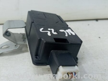 ФОТО Блок управления для Mazda 6 GH (2008-...) Киев