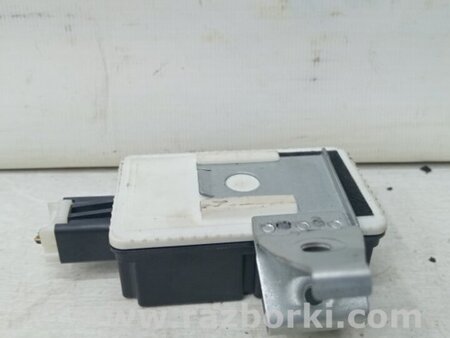 ФОТО Блок управления для Mazda 6 GH (2008-...) Киев