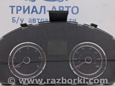 ФОТО Приборная панель для SsangYong Korando Киев