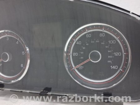 ФОТО Приборная панель для SsangYong Korando Киев