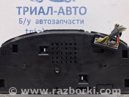 ФОТО Приборная панель для SsangYong Korando Киев