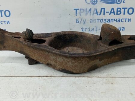 ФОТО Рычаг задней подвески нижний поперечный (под пружину) для Mazda 6 GH (2008-...) Киев